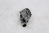 Water Pump Housing Assy BMW S1000RR 09-14 OEM