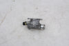 Thermostat Housing BMW S1000RR 09-14 OEM