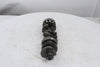 Crankshaft BMW S1000RR 09-14 OEM