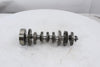 Crankshaft BMW S1000RR 09-14 OEM