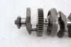 Crankshaft BMW S1000RR 09-14 OEM