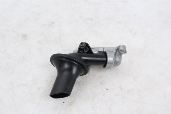 Oil Pump Pickup BMW S1000RR 09-14 OEM