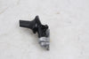 Oil Pump Pickup BMW S1000RR 09-14 OEM