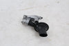 Oil Pump Pickup BMW S1000RR 09-14 OEM