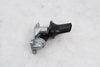 Oil Pump Pickup BMW S1000RR 09-14 OEM