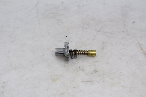 Thermostat Oil BMW S1000RR 09-14 OEM