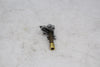 Thermostat Oil BMW S1000RR 09-14 OEM