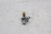 Thermostat Oil BMW S1000RR 09-14 OEM