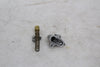 Thermostat Oil BMW S1000RR 09-14 OEM