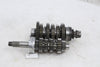 Transmission Gears Assy BMW S1000RR 09-14 OEM