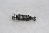 Transmission Shift Drum BMW S1000RR 09-14 OEM