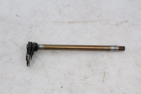 Shift Shaft Rod BMW S1000RR 09-14 OEM