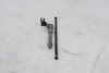 Clutch Push Rod Actuator BMW S1000RR 09-14 OEM