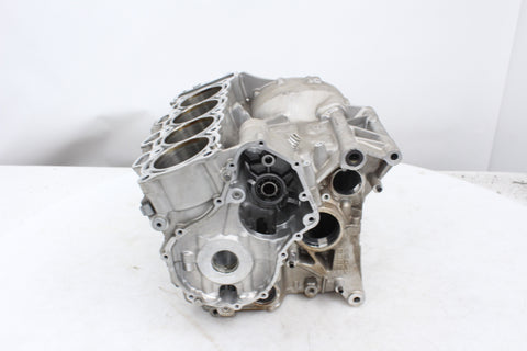 Engine Crankcase Set BMW S1000RR 09-14 OEM