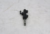 Rear Brake Master Cylinder Triumph Daytona 675 06-12 OEM