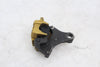 Rear Brake Caliper Triumph Daytona 675 06-12 OEM