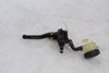 Front Brake Master Cylinder Triumph Daytona 675 06-12 OEM