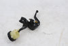 Front Brake Master Cylinder Triumph Daytona 675 06-12 OEM