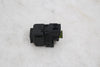 Starter Switch Relay Triumph Daytona 675 06-12 OEM