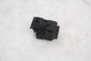 Starter Switch Relay Triumph Daytona 675 06-12 OEM