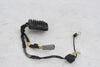 Regulator Rectifier Triumph Daytona 675 06-12 OEM