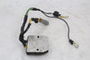 Regulator Rectifier Triumph Daytona 675 06-12 OEM