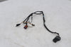 Wiring Sub Harness Fuel Pump Triumph Daytona 675 06-12 OEM