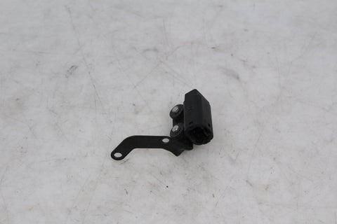 Tip-Over Sensor Triumph Daytona 675 06-12 OEM