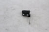 Tip-Over Sensor Triumph Daytona 675 06-12 OEM