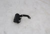 Tip-Over Sensor Triumph Daytona 675 06-12 OEM