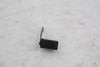 Tip-Over Sensor Triumph Daytona 675 06-12 OEM