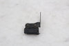 Tip-Over Sensor Triumph Daytona 675 06-12 OEM