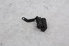 Tip-Over Sensor Triumph Daytona 675 06-12 OEM