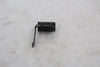 Tip-Over Sensor Triumph Daytona 675 06-12 OEM