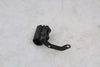 Tip-Over Sensor Triumph Daytona 675 06-12 OEM