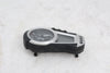 Gauge Cluster Speedo Tach Triumph Daytona 675 06-12 OEM