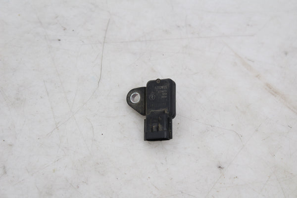 Air Pressure Sensor Triumph Daytona 675 06-12 OEM