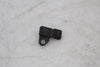 Air Pressure Sensor Triumph Daytona 675 06-12 OEM