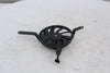 Radiator Fan  Triumph Daytona 675 06-12 OEM