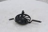 Radiator Fan  Triumph Daytona 675 06-12 OEM