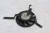 Radiator Fan  Triumph Daytona 675 06-12 OEM