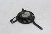 Radiator Fan  Triumph Daytona 675 06-12 OEM