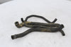 Coolant Pipe Hose Triumph Daytona 675 06-12 OEM