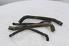 Coolant Pipe Hose Triumph Daytona 675 06-12 OEM