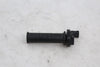 Throttle Tube Housing Triumph Daytona 675 06-12 OEM