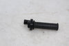 Throttle Tube Housing Triumph Daytona 675 06-12 OEM