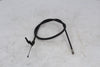 Clutch Cable Triumph Daytona 675 06-12 OEM