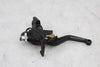 Clutch Lever Perch Mounting Bracket Triumph Daytona 675 06-12 OEM