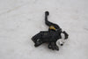 Clutch Lever Perch Mounting Bracket Triumph Daytona 675 06-12 OEM