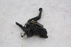 Clutch Lever Perch Mounting Bracket Triumph Daytona 675 06-12 OEM